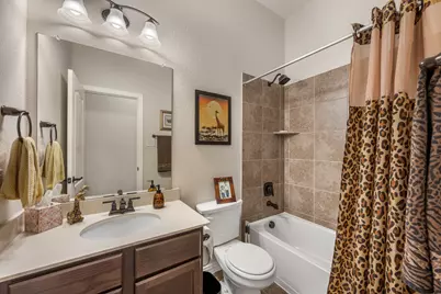 234 Freeman Ranch Street, Leander, TX 78641 - Photo 20