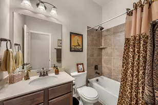 234 Freeman Ranch St, Leander, TX 78641 - Photo 20