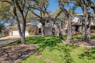 6600 Skycrest Drive, Austin, TX 78745 - Photo 1