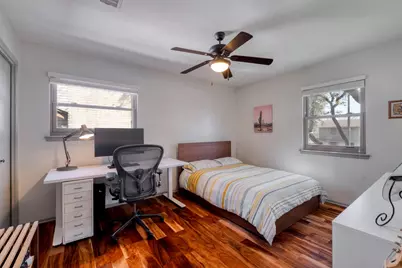 6600 Skycrest Drive, Austin, TX 78745 - Photo 20