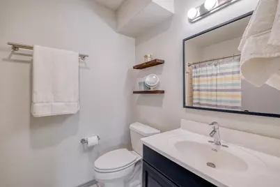 6600 Skycrest Drive, Austin, TX 78745 - Photo 18