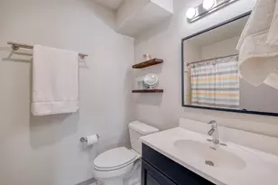 6600 Skycrest Dr, Austin, TX 78745 - Photo 18