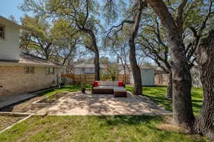 6600 Skycrest Dr, Austin, TX 78745 - Photo 4