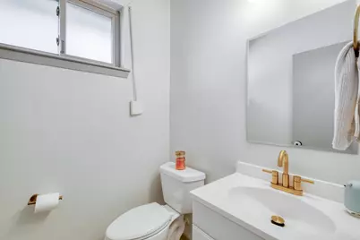 6600 Skycrest Drive, Austin, TX 78745 - Photo 16