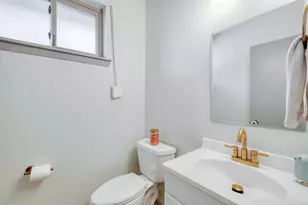 6600 Skycrest Dr, Austin, TX 78745 - Photo 16