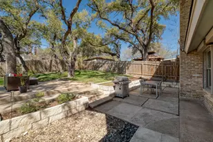 6600 Skycrest Dr, Austin, TX 78745 - Photo 24