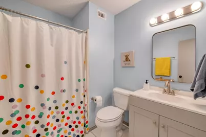 6600 Skycrest Drive, Austin, TX 78745 - Photo 22