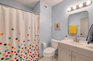 6600 Skycrest Dr, Austin, TX 78745 - Photo 22