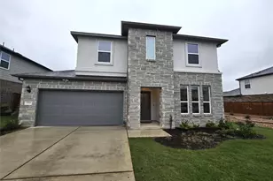 1916 Bradham Wy, Pflugerville, TX 78660 - Photo 2