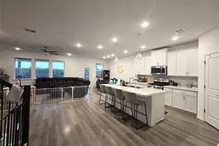 1916 Bradham Wy, Pflugerville, TX 78660 - Photo 6