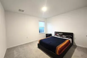 1916 Bradham Wy, Pflugerville, TX 78660 - Photo 26