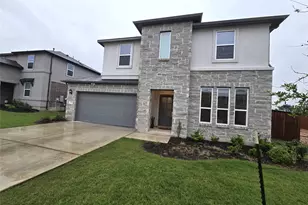 1916 Bradham Wy, Pflugerville, TX 78660 - Photo 4