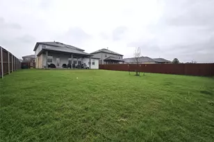 1916 Bradham Wy, Pflugerville, TX 78660 - Photo 32