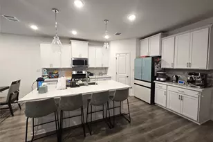 1916 Bradham Wy, Pflugerville, TX 78660 - Photo 1