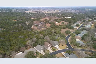 132 Trail Of The Flowers, Georgetown, TX 78633 - Photo 26