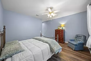 132 Trail of the Flowers, Georgetown, TX 78633 - Photo 16