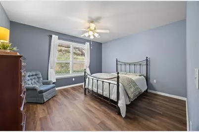 132 Trail Of The Flowers, Georgetown, TX 78633 - Photo 14