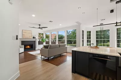 15239 Calaveras Drive, Austin, TX 78717 - Photo 18