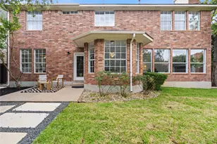 15239 Calaveras Dr, Austin, TX 78717 - Photo 38