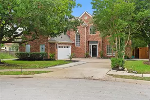 15239 Calaveras Dr, Austin, TX 78717 - Photo 2