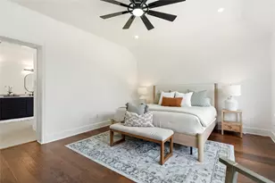 15239 Calaveras Dr, Austin, TX 78717 - Photo 24