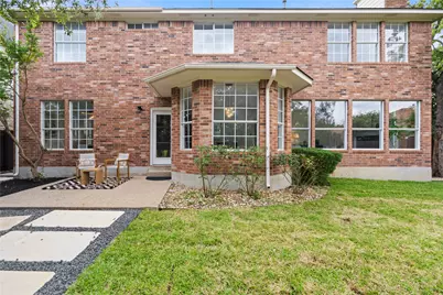 15239 Calaveras Drive, Austin, TX 78717 - Photo 38