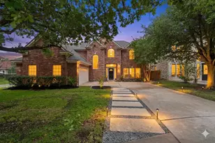 15239 Calaveras Dr, Austin, TX 78717 - Photo 1