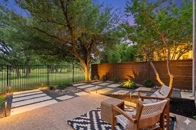 15239 Calaveras Drive, Austin, TX 78717 - Photo 40