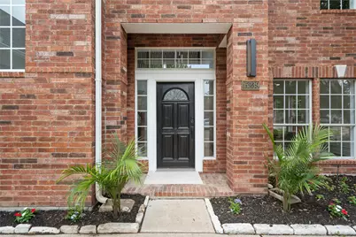 15239 Calaveras Drive, Austin, TX 78717 - Photo 4