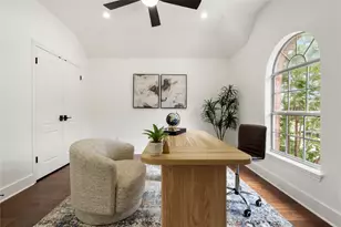 15239 Calaveras Dr, Austin, TX 78717 - Photo 32