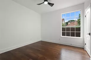 15239 Calaveras Dr, Austin, TX 78717 - Photo 36