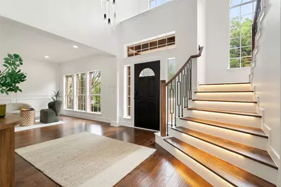 15239 Calaveras Drive, Austin, TX 78717 - Photo 6