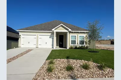 9701 Gladsome Path, Manor, TX 78653 - Photo 1