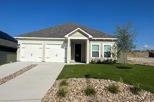 9701 Gladsome Path, Manor, TX 78653 - Photo 1