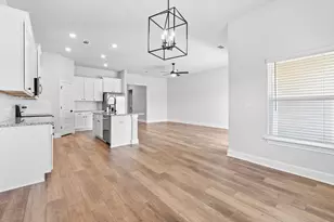 9701 Gladsome Path, Manor, TX 78653 - Photo 6