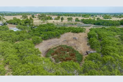 9557 Fm 86, Lockhart, TX 78644 - Photo 6