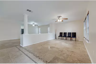 11228 Pickard Lane, Austin, TX 78748 - Photo 8