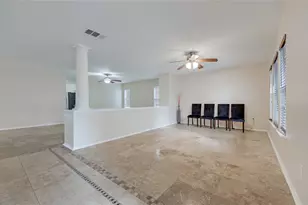 11228 Pickard Ln, Austin, TX 78748 - Photo 8