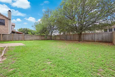 11228 Pickard Lane, Austin, TX 78748 - Photo 36