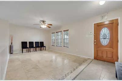 11228 Pickard Lane, Austin, TX 78748 - Photo 6