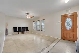 11228 Pickard Ln, Austin, TX 78748 - Photo 6