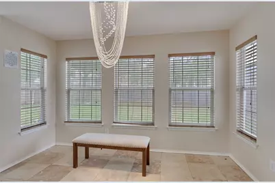 11228 Pickard Lane, Austin, TX 78748 - Photo 20