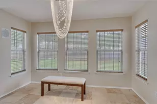 11228 Pickard Ln, Austin, TX 78748 - Photo 20