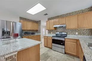 11228 Pickard Ln, Austin, TX 78748 - Photo 18