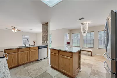 11228 Pickard Lane, Austin, TX 78748 - Photo 14