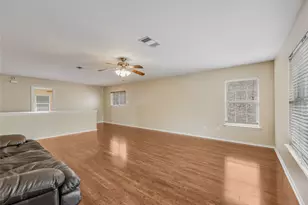 11228 Pickard Ln, Austin, TX 78748 - Photo 22