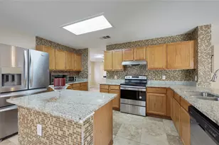 11228 Pickard Ln, Austin, TX 78748 - Photo 16