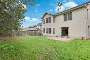11228 Pickard Ln, Austin, TX 78748 - Photo 40