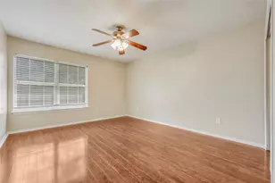 11228 Pickard Ln, Austin, TX 78748 - Photo 26