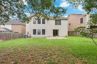11228 Pickard Lane, Austin, TX 78748 - Photo 38